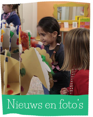 komkids nieuws foto7