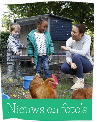 komkids-nieuws-foto8