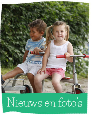 komkids-nieuws-foto9