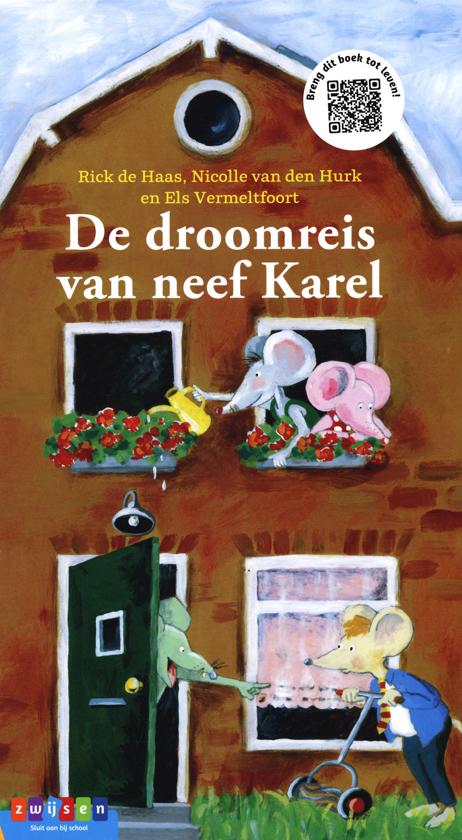 201909 kennisenko afbeelding neefkarel boek