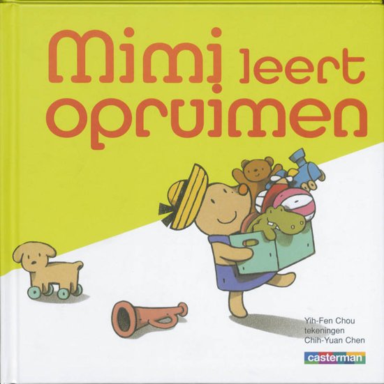 20191024 afbeelding mimileertopruimen