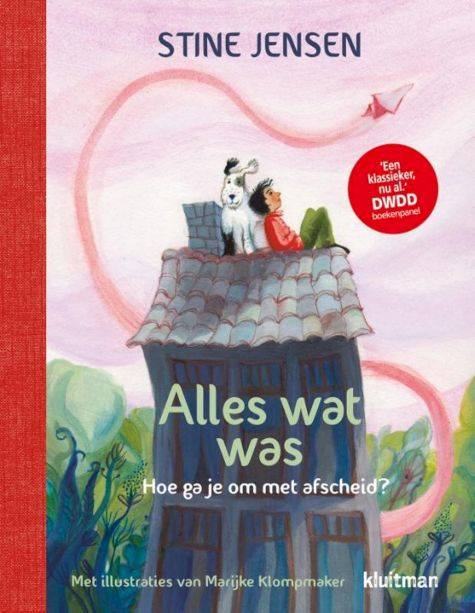 202005 alles wat was boekentip