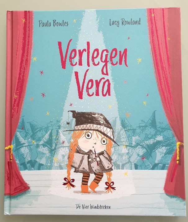202107 verlegenvera