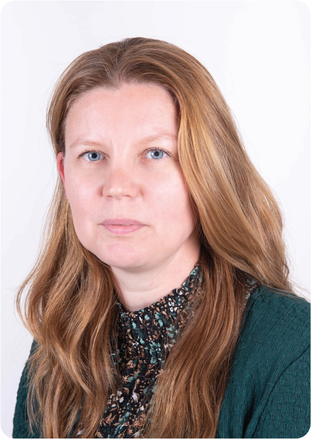 202110 Debby vanden Bosch