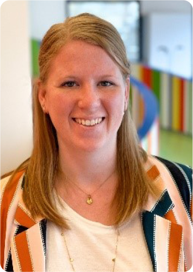 2023 emma osseweijer
