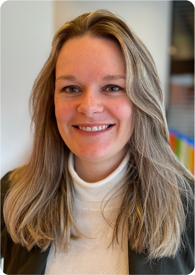202110 Mireille Flipse Groenewegen site