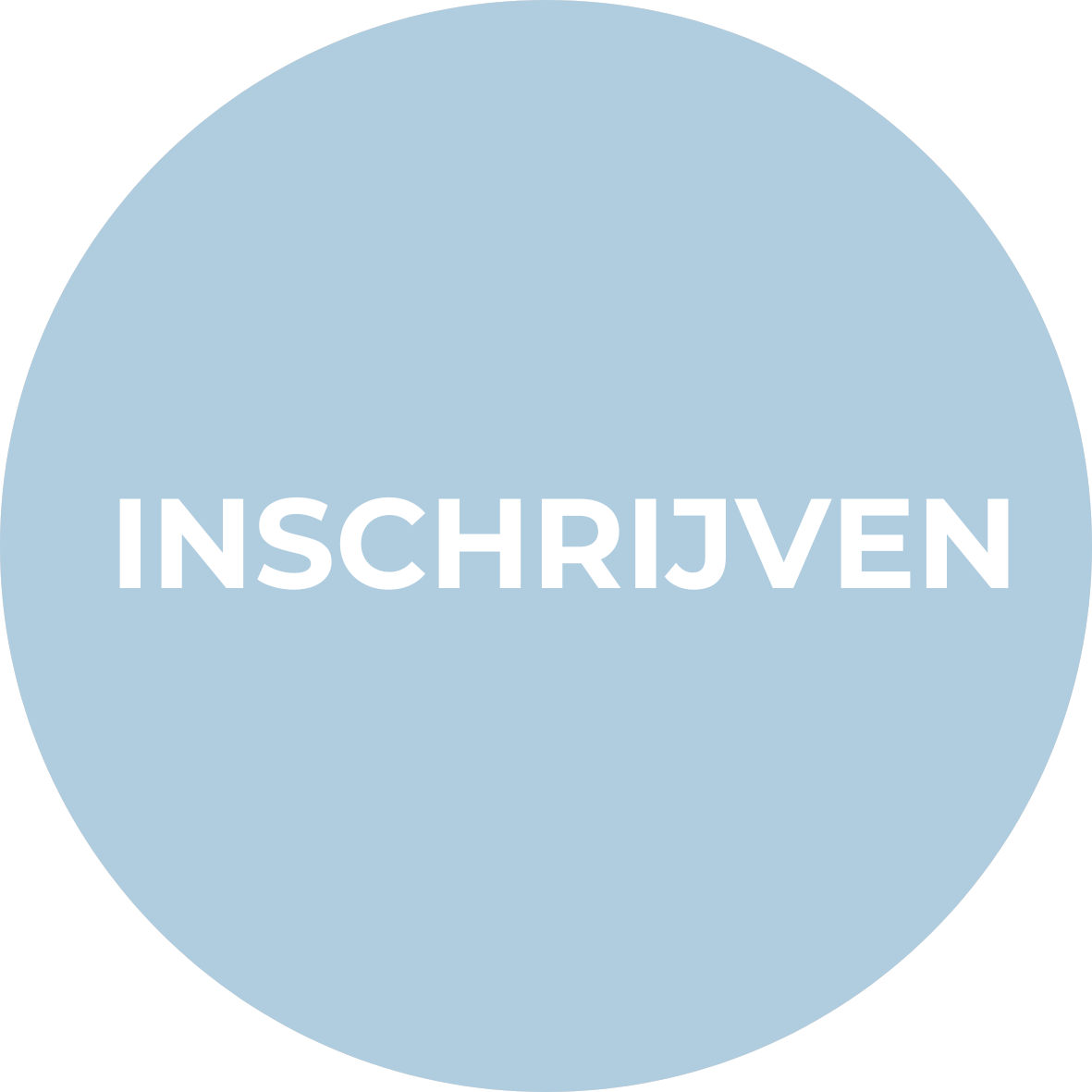 20240725 knop inschrijven scholing Pedagogisch Fundament site