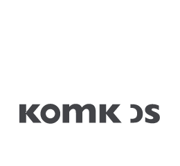 KomKids